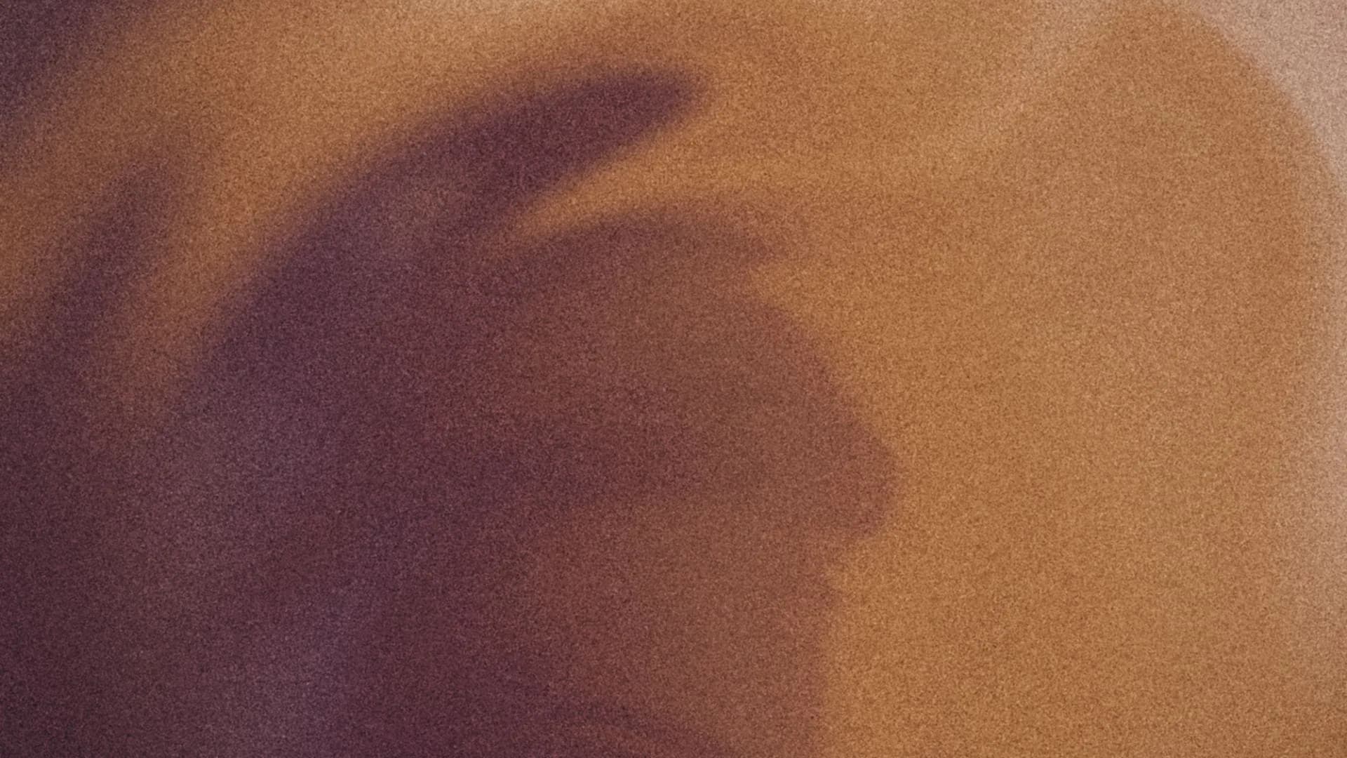 CREOSOL