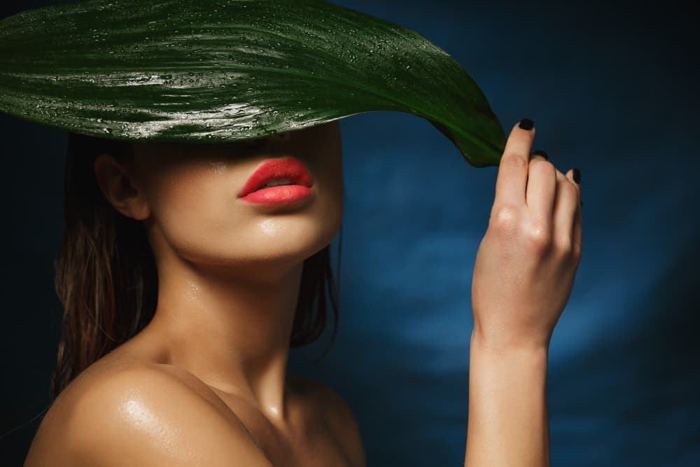 La puissance des actifs