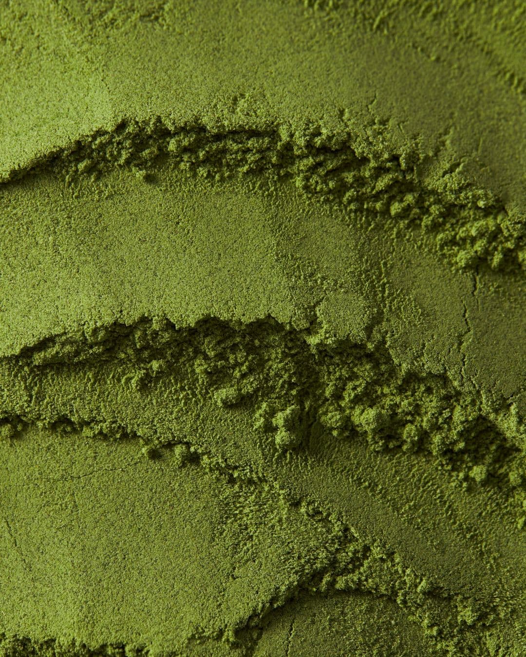 Arômes