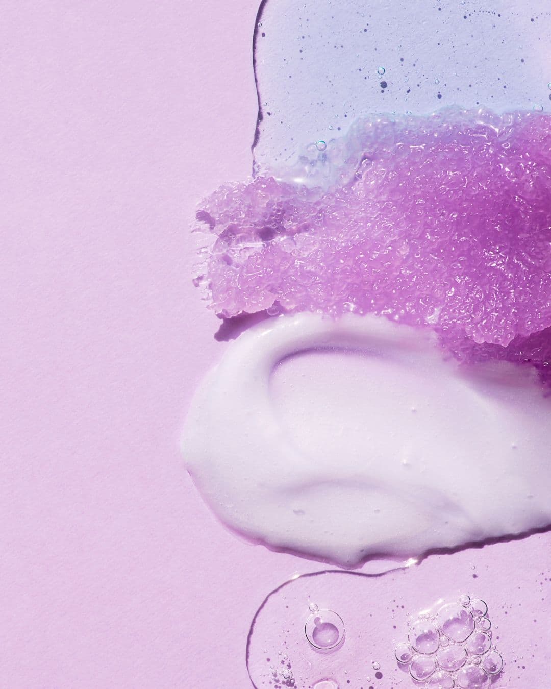 Cosmétique