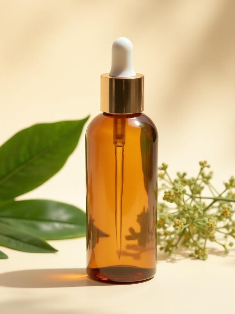 2-ACETHYL-3-METHYLPYRAZINE