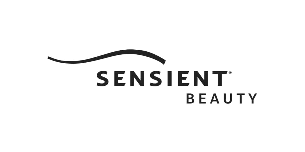 IES Ingredients devient distributeur officiel de Sensient Beauty