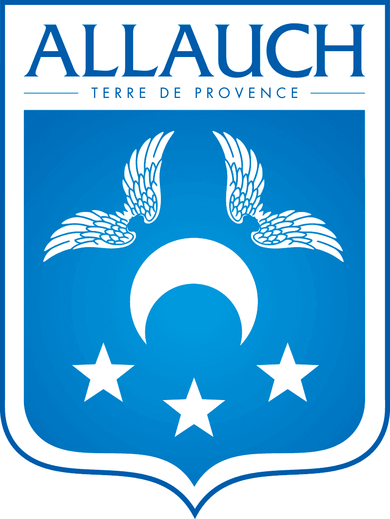 Allauch