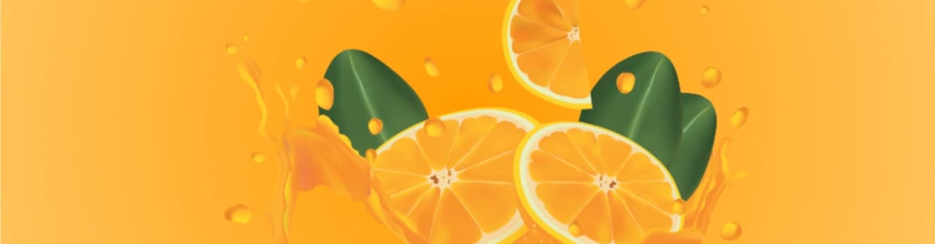 IES Ingredients fait ses débuts au CFIA 2025 de Rennes