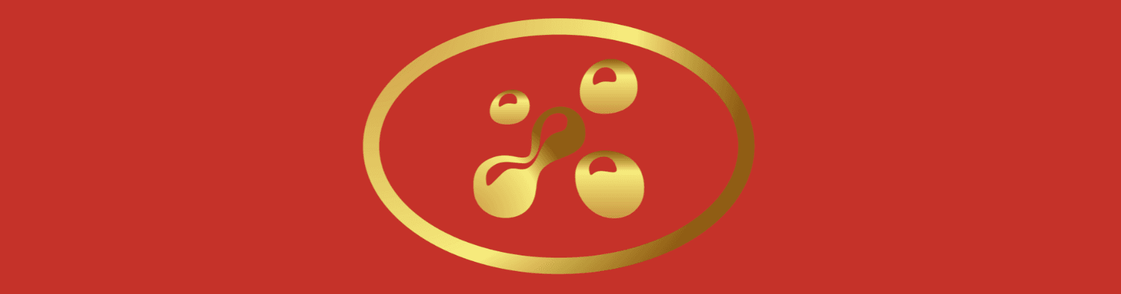 IES Ingredients présent au Cosmet'Agora 2025 avec 8 formulations cosmétiques innovantes